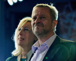 Još jedna nagrada za Emira Hadžihafizbegovića za film "Takva su pravila"