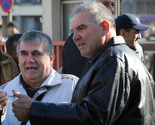 Sindikalac Sakib Kopić pozvao Skupštinu TK da prihvati ostavku Umihanića