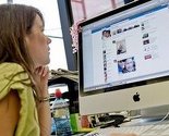 Facebook uvodi opciju za korištenje na poslu