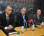 Radnici ZOI-ja dobili plate: Zimska turistička sezona neće doći u pitanje