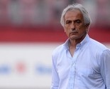 Halilhodžić o preuzimanju Zmajeva: Još ne razmišljam o novom angažmanu