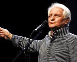 Kemal Monteno operisan u Zagrebu, pjevač konačno dobio novi bubreg