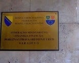 Porezna uprava FBiH prodaje zaplijenjenu imovinu