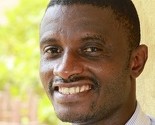 Druga žrtva ebole u SAD-u: Preminuo ljekar koji je liječio ljude u Africi
