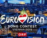BiH ipak neće učestvovati na Eurosongu 2015. godine!