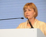 Pusić: Zabrinjava ruski zahtjev u vezi sa rezolucijom o BiH