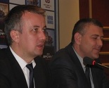 Adam Šukalo: Nismo spremni na saradnju s akterima afere "kupovina zastupnika"