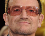Bono nakon povrede mora na hitnu operaciju