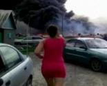 Četiri mjeseca nakon obaranja: Objavljen snimak pada malezijskog aviona