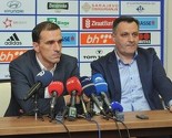 Do 1. decembra imena kandidata za selektorsku poziciju