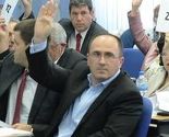 Dževad Hadžić: SDP neće u koaliciju sa SDA u Tuzlanskom kantonu
