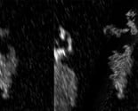 NASA objavila fotografije neobičnog objekta u moru Saturnovog mjeseca