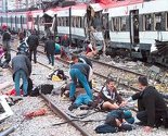 Broj smrtonosnih terorističkih napada širom svijeta drastično porastao