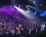 Prvi Red Bull Soundclash u regionu: U Zenici će snage odmjeriti Dubioza kolektiv i S.A.R.S.