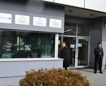 Sud BiH: Početak suđenje u predmetu Ekrem Ibračević i drugi za ratni zločin