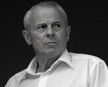 Umro legendarni golman Ilija Pantelić
