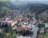 Gigapixel panorama najbolji način turističke promocije Stoca