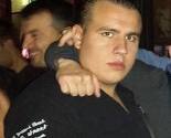 Nakon incidenta u Jukićevoj: Uhapšen osumnjičeni za pokušaj ubistva Harisa Trbovića