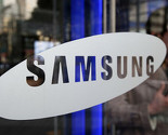 Samsung smanjuje broj modela pametnih telefona