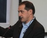 Hadžibegić za Klix.ba: Treba gledati samo interes bh. nogometa