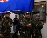 Ulicama Vukovara krenula Kolona sjećanja: Šaljemo poruku boli, tuge i ponosa