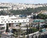 Narodni front za oslobođenje Palestine preuzeo odgovornost za napad u Jerusalemu