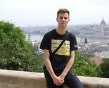 Filip Savić, banjalučki student sa svim desetkama u indeksu