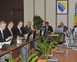 Za saniranje posljedica poplava u BiH EK-a planira više od 60 miliona eura