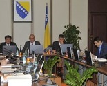 Vijeće ministara BiH: Iduće godine rezultati popisa stanovništva u BiH