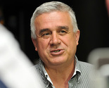 Kovačević: Treba nam selektor koji će nas odvesti na Euro