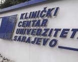 Radnici Patologije KCUS-a u štrajku: Pacijenti s tumorom ne mogu dobiti ključne nalaze