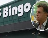 Džambić: Bingo će podići domaću privredu, ali nam kupci moraju pomoći