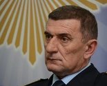 Dragan Lukač za Klix.ba: Moj reizbor za direktora FUP-a je logičan