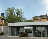 Predložen pritvor za 12 osumnjičenih za zločine u Prijedoru