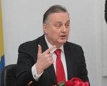 Brisel: Pokrenuta EU Strategija za Jadransko-jonski region