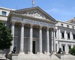 Parlament Španije priznao državu Palestinu