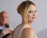 Jennifer Lawrence zablistala na premijeri u Los Angelesu