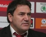 Ibraković za Klix.ba: Dolazak Misimovića u FK Sarajevo pokrenuo bi renesansu bh. nogometa
