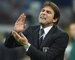 Conte ljut na klubove Serie A