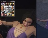 U novoj igri GTA scene seksa sa prostitutkom