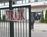 Radnici BIRA-e: Tijelima ćemo braniti naša radna mjesta