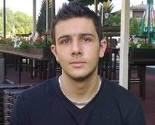 Otvoreni humanitarni brojevi, Filip Blažević treba vašu pomoć
