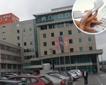 BH Telecom otklonio problem zbog kojeg nije bilo moguće čuti sagovornika