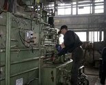 Proizvodnja namjenske industrije FBiH porasla 40 posto