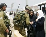 Izrael u zatočeništvu držao 10.000 palestinske djece