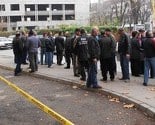 Kopić: U Bosni i Hercegovini ima stotine Sanadera, ali ih niko ne hapsi