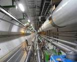 Naučnici iz CERN-a otkrili dvije nove subatomske čestice