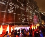 New York pretvara telefonske govornice u wi-fi kioske