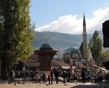 U Sarajevu dvodnevna međunarodna konferencija SIFEC