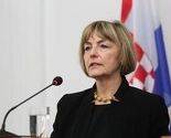 Pusić: BiH neće biti sniženi kriteriji za članstvo u EU